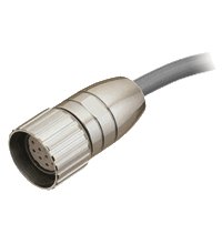 Соединительный кабель Pepperl Fuchs 9416-*M-12P-AVM
