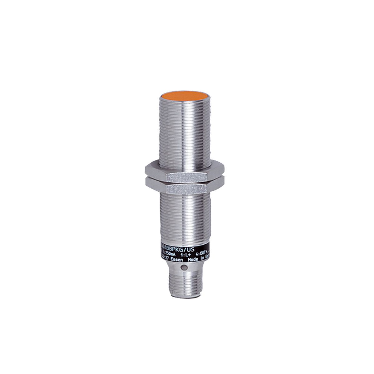 Индуктивный датчик IFM Electronic IG5595