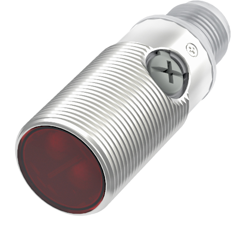 Оптический датчик LANBAO PSM-PM3DNBR-E2