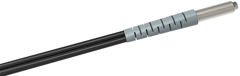 Оптоволоконный кабель LANBAO PFRD-310