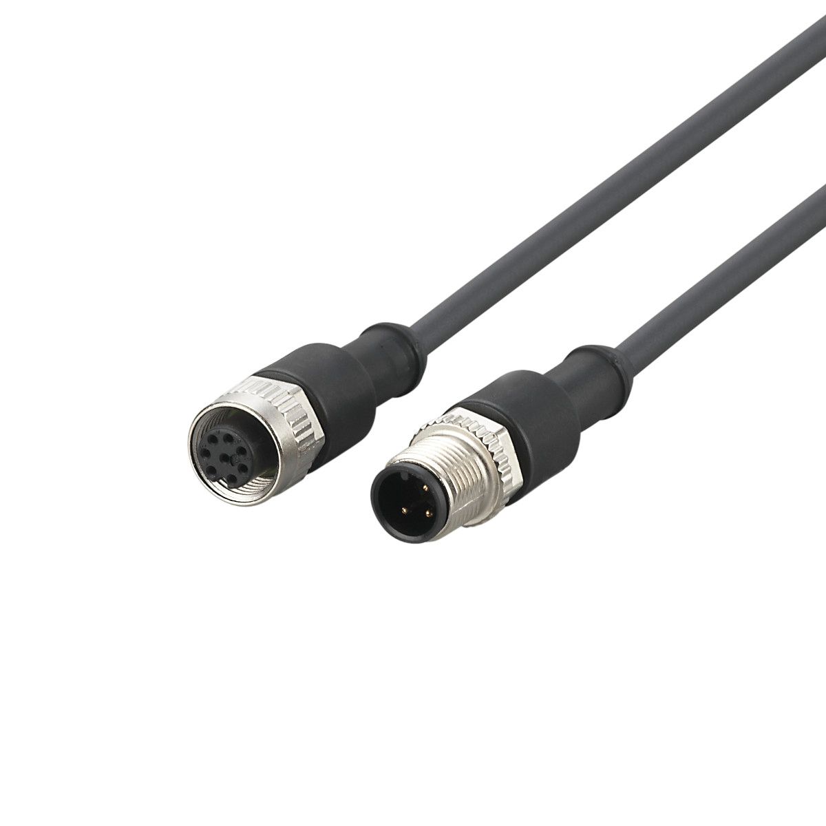 Соединительный кабель IFM Electronic E12572