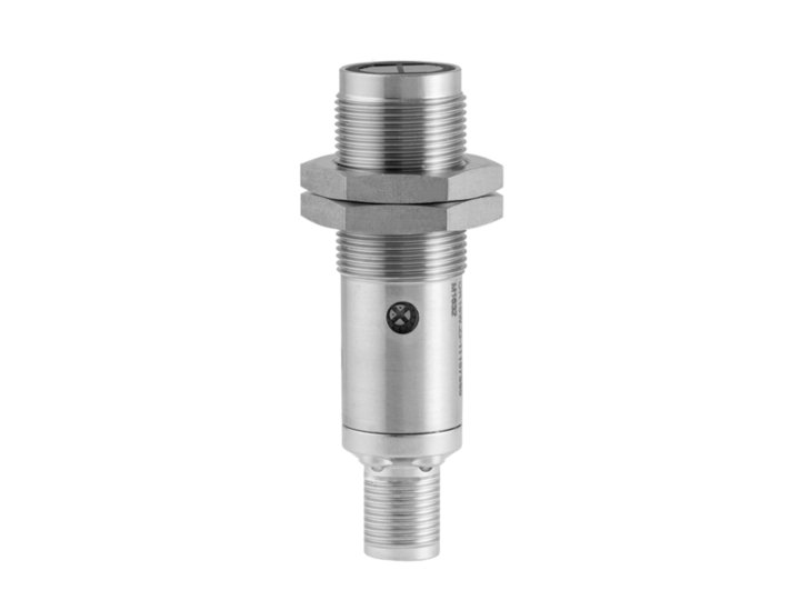Оптический датчик Baumer OR18W.ZI-PW1P.9VO/B005