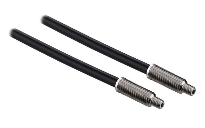 Оптоволоконный кабель Leuze Electronic KF-L-420