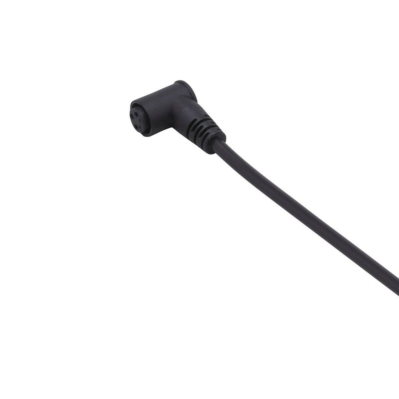 Разъем с кабелем IFM Electronic E10217