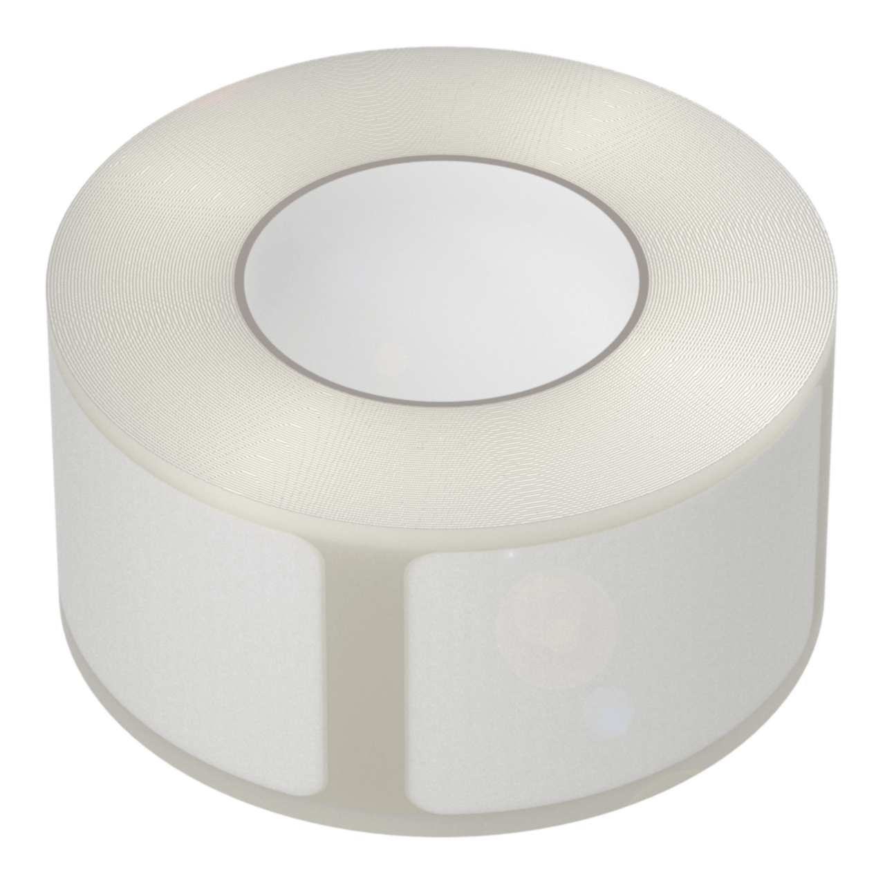 Транспондер RFID Balluff BIS U-151-M2/CAA