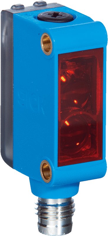 Оптический датчик SICK GTB6-P4231