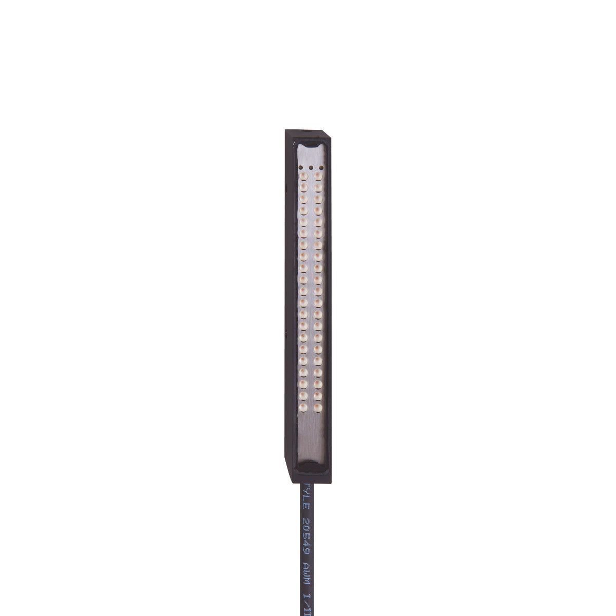 Устройство подсветки IFM Electronic O2D922