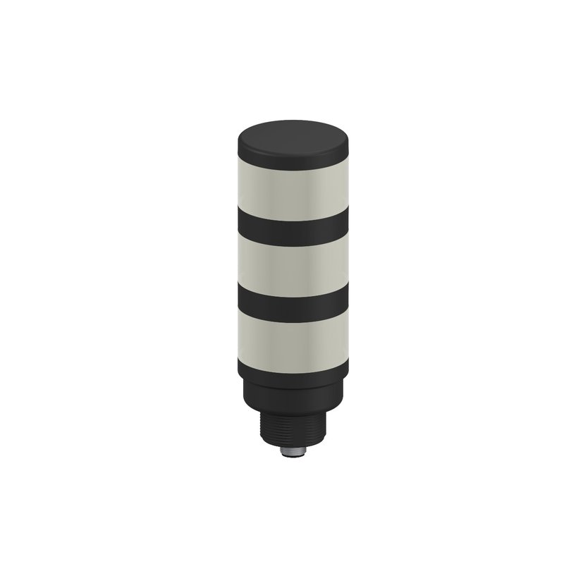 Сигнальная колонна Banner TL50P3Q