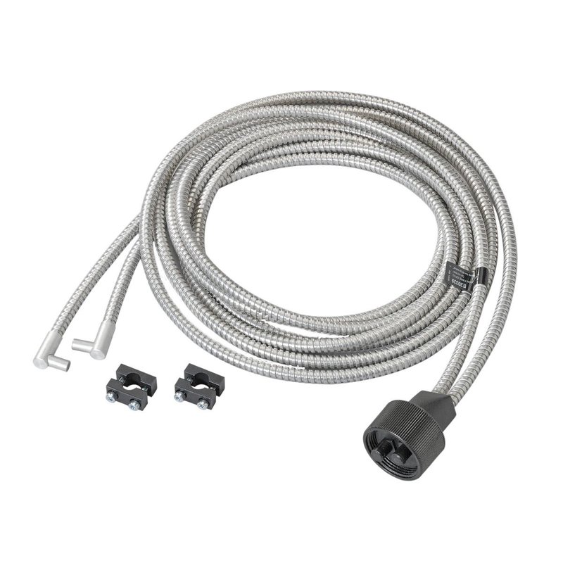 Оптоволоконный кабель IFM Electronic E20339
