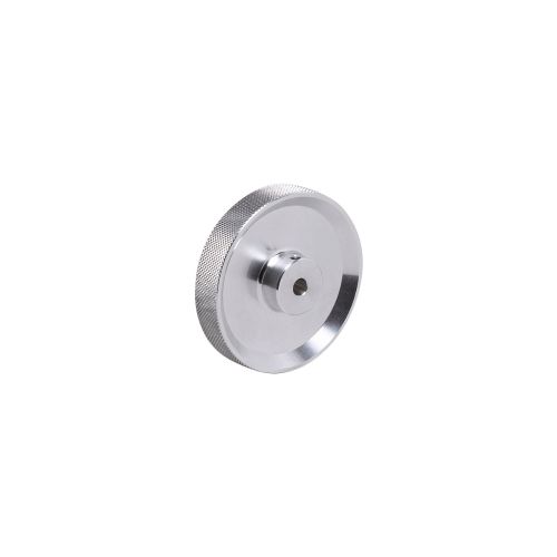 Измерительное колесо IFM Electronic E60006