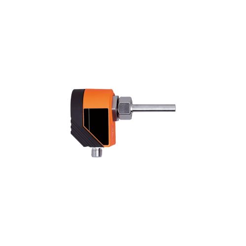 Датчик потока IFM Electronic SI8502