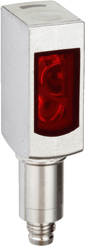 Оптический датчик SICK WL4SLG-3P3232H