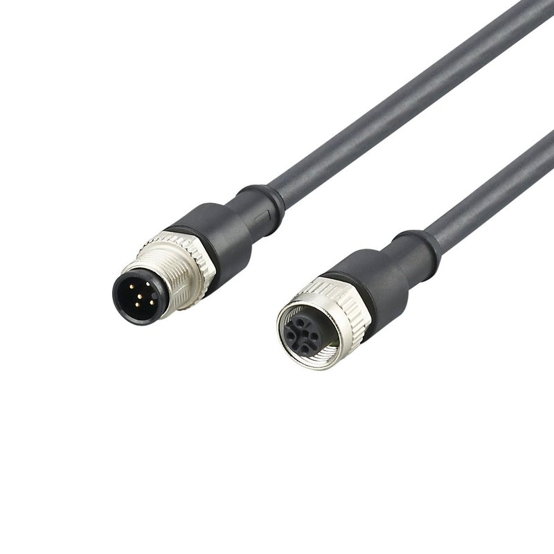 Джамперный кабель IFM Electronic E3M159
