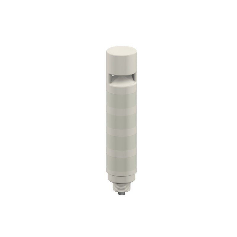 Сигнальная колонна Banner TL50P4AOSICQ