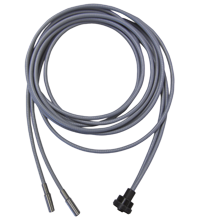 Оптоволоконный кабель Pepperl Fuchs Glass fiber optic LLE 18/30-2,3-2,0-Z1