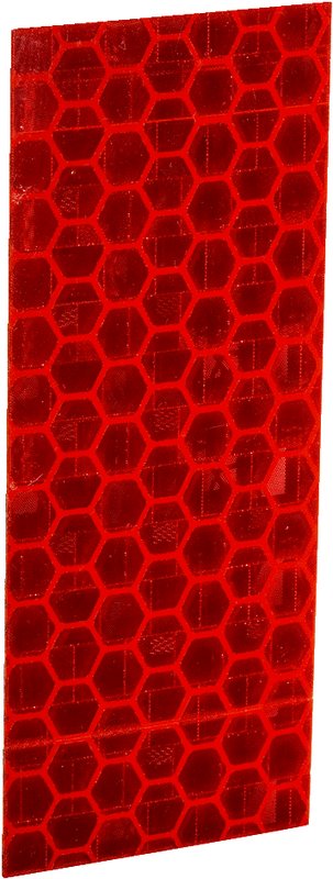 Отражатель SICK REF-Plus-RED-2550