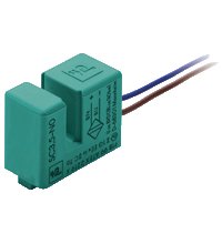 Индуктивный щелевой датчик Pepperl Fuchs SC3,5-N0-Y106570