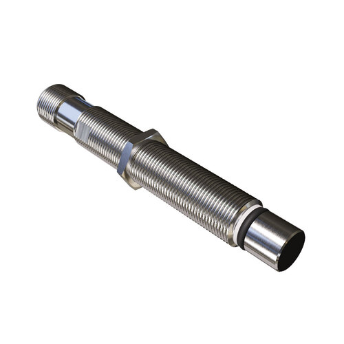 Индуктивный датчик ТЕКО ISB WC24S8-31P-1,5F-ZS4-50