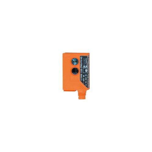 Оптический датчик IFM Electronic OJ5044