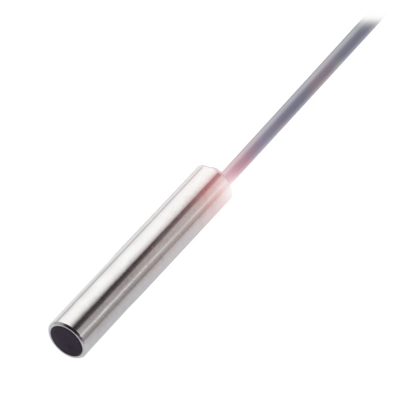 Индуктивный датчик Balluff BES G08EG-PSC15B-BP03