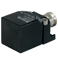 Индуктивный датчик Pepperl Fuchs NBB20-L3M-US-C3-V93