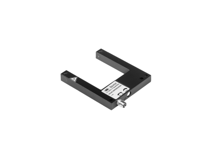 Щелевой датчик Baumer OGUM 050P8002/S35L