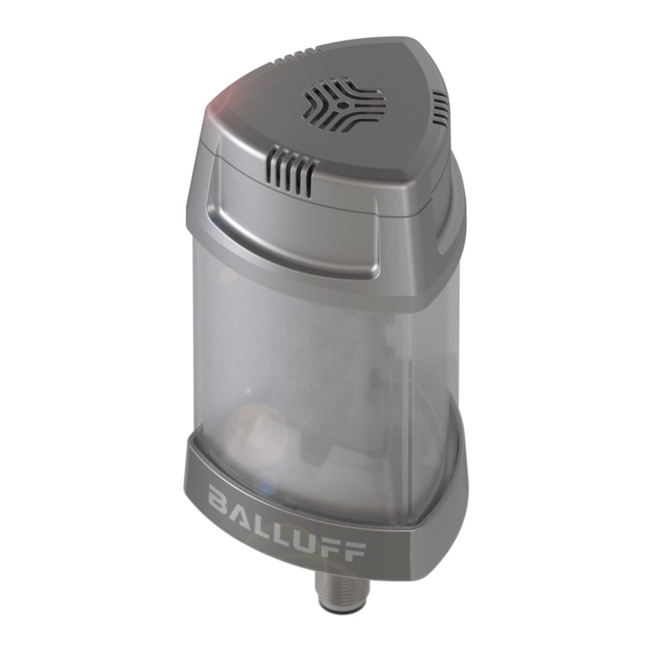 Сигнальная колонна Balluff BNI IOL-800-000-Z037
