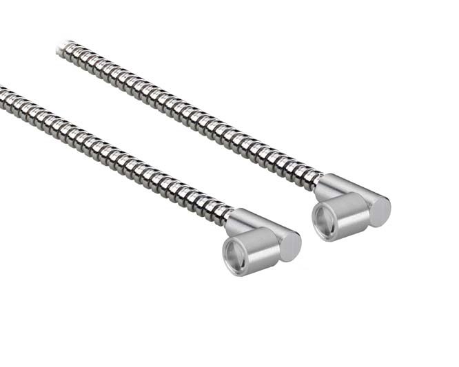 Оптоволоконный кабель Leuze Electronic GF-LB-SS-840-SF
