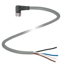 Соединительный кабель Pepperl Fuchs V31-WM-15M-PVC