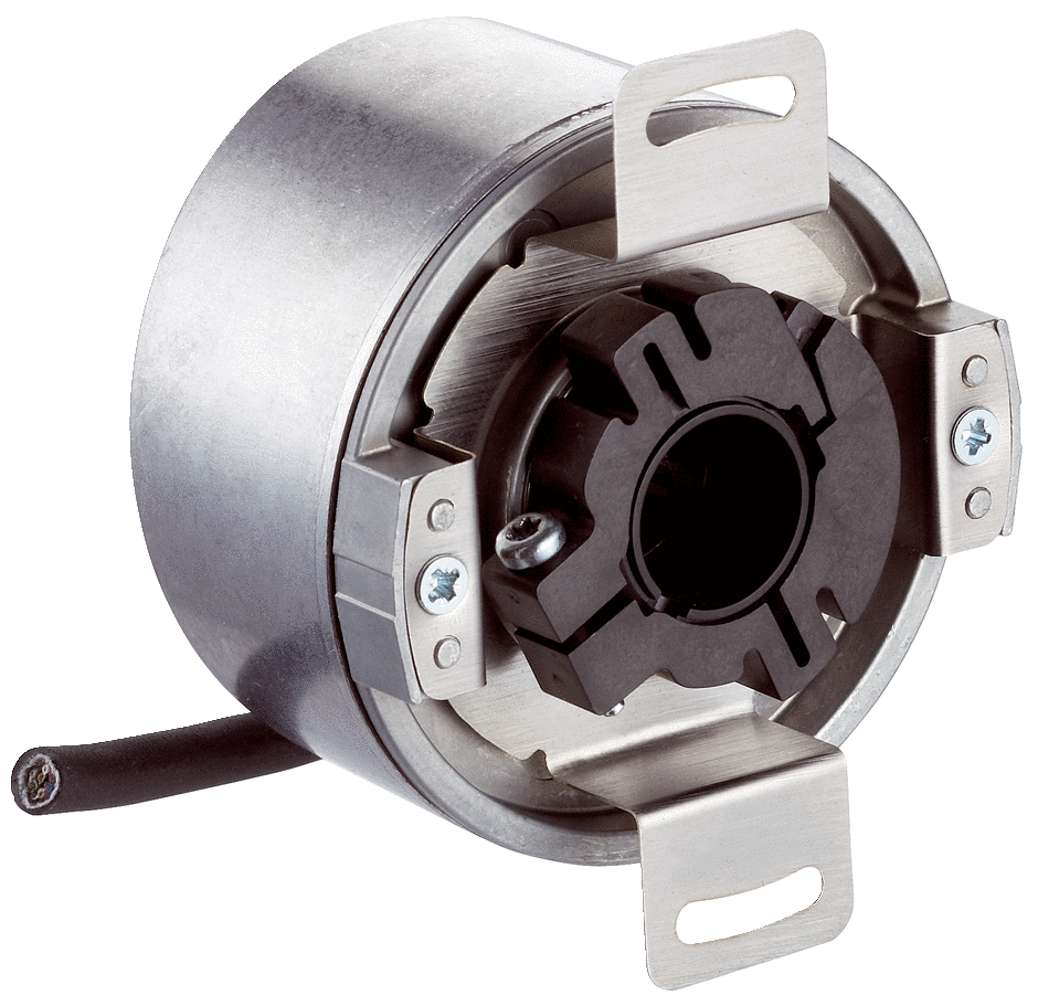 Энкодер SICK DFS60B-T8PN10000