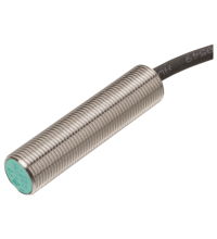 Индуктивный датчик Pepperl Fuchs NBB4-12GM50-A2-M1-250MM-AMP