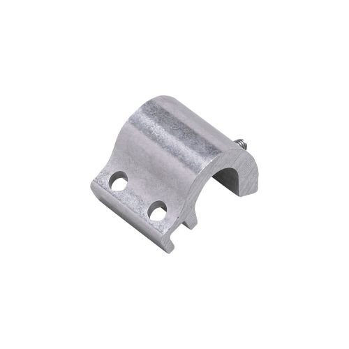 Адаптер IFM Electronic E12232