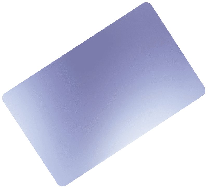 UHF транспондер, ISO-card SICK