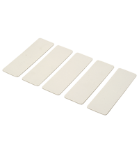 Транспондер RFID Pepperl Fuchs IUC76-28L90-M-FR2 25pcs