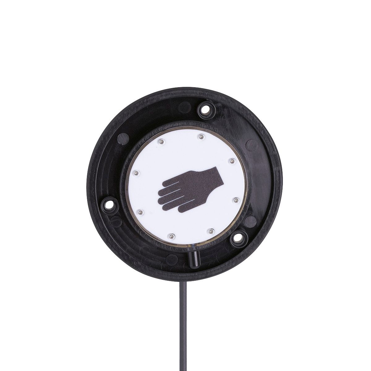 Датчик прикосновения IFM Electronic KT5010