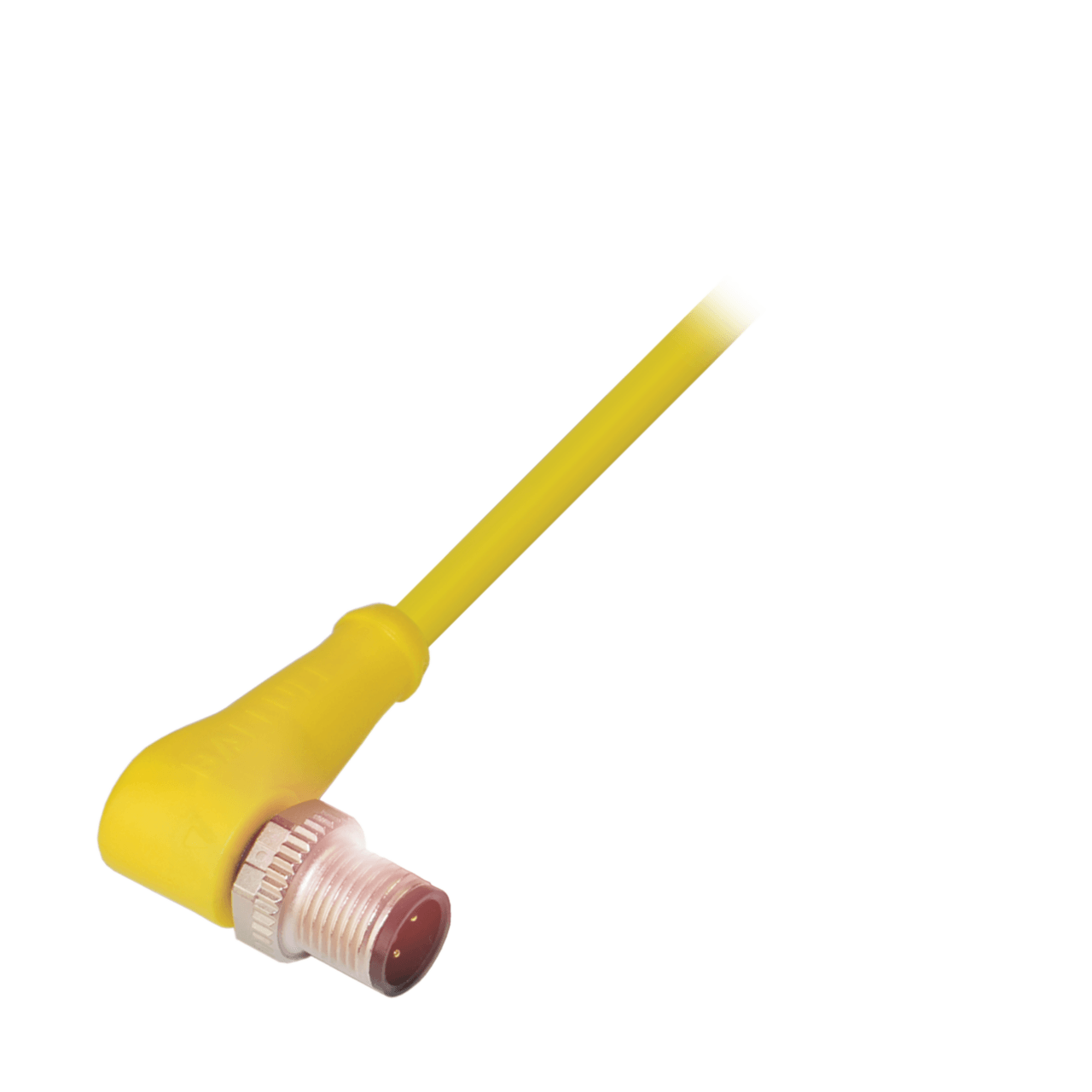 Разъем с кабелем Balluff BCC M423-0000-2A-001-EX43T2-100