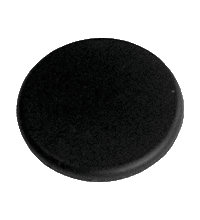 Транспондер RFID Pepperl Fuchs IPC02-16