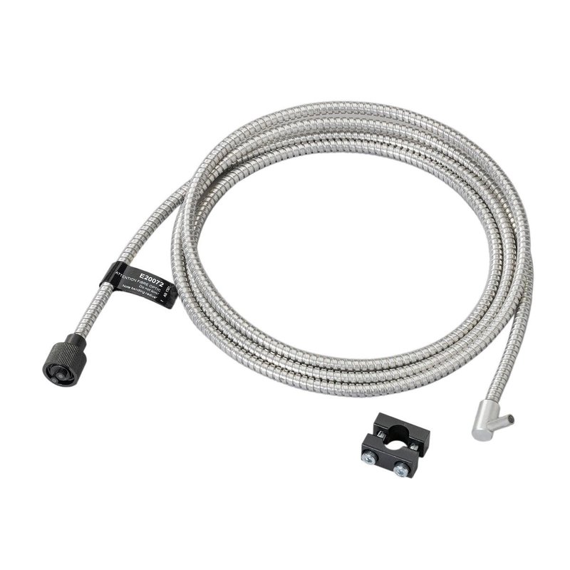 Оптоволоконный кабель IFM Electronic E20072