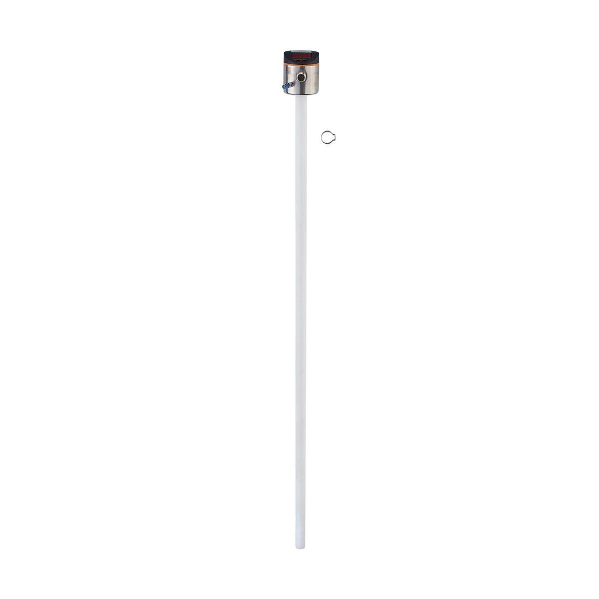 Емкостной уровнемер IFM Electronic LT3024