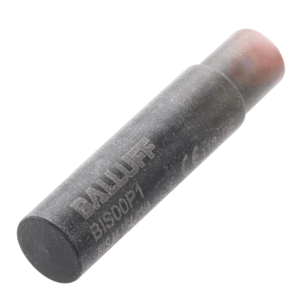 Транспондер RFID Balluff BIS M-154-03/A