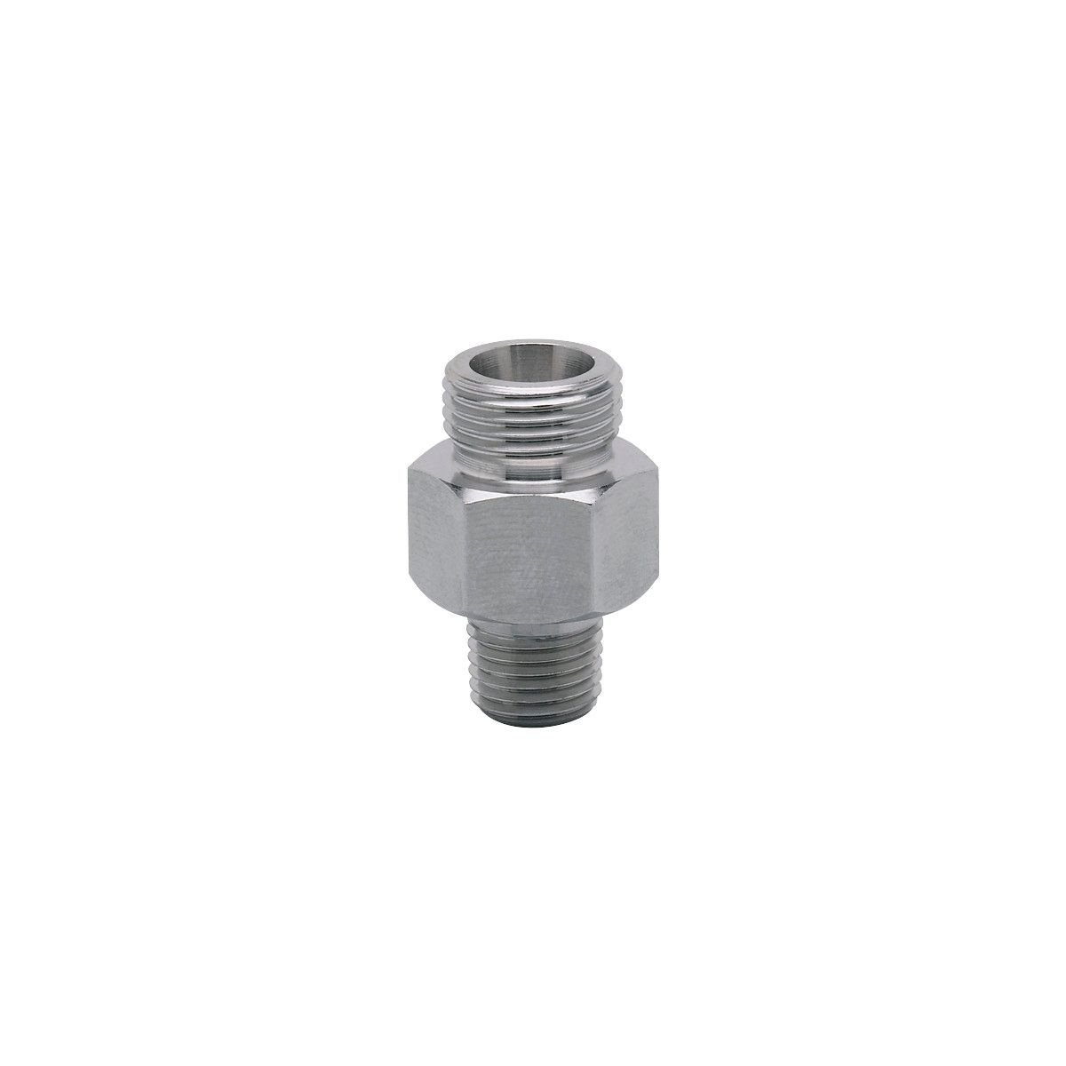 Вворачиваемый адаптер IFM Electronic E40106