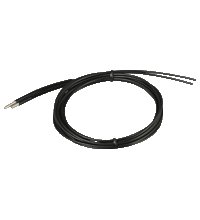 Оптоволоконный кабель Pepperl Fuchs Plastic fiber optic KHTR-C02-2,2-2,0-K89