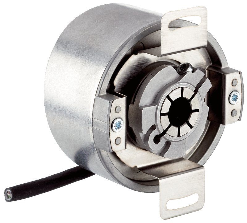 Энкодер SICK DFS60B-BDEK03600