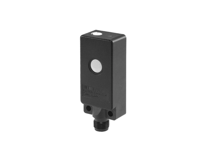 Ультразвуковой барьер Baumer UEDK 30P5103/S14