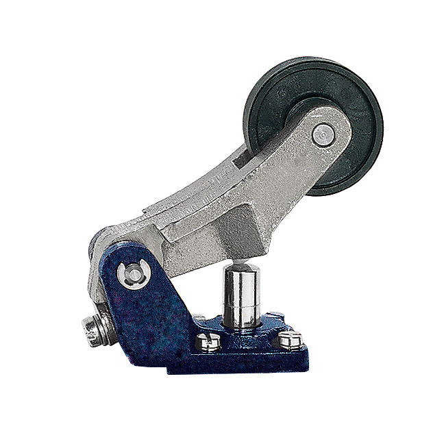 Kонцевой выключатель Schmersal TJ 461-03Y