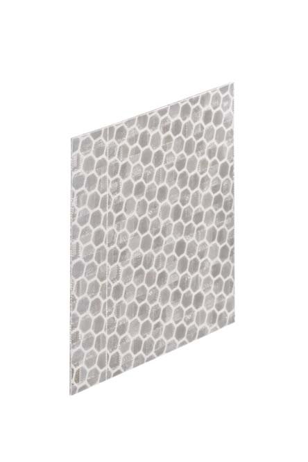 Рефлектор Leuze Electronic REF 4-A-100x100