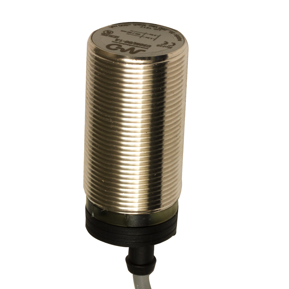 Емкостной датчик DATASENSING C30M/BP-1A