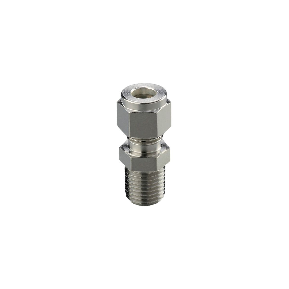 Резьбовое соединение IFM Electronic E40264