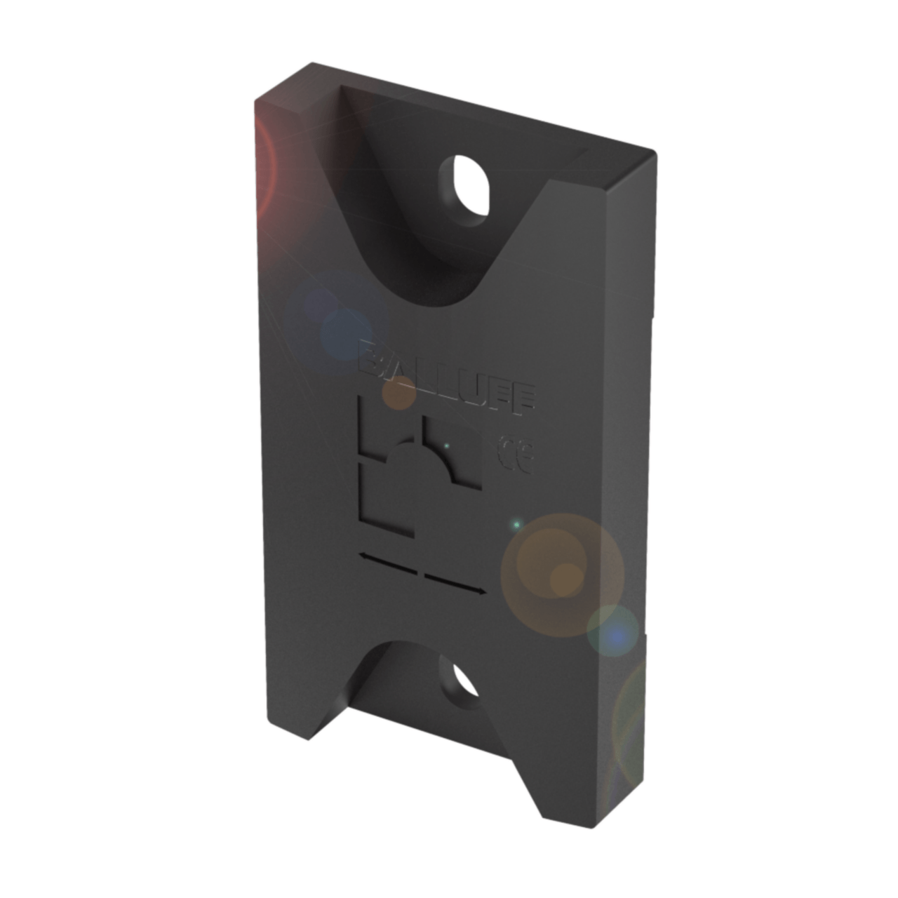 Транспондер RFID Balluff BIS M-150-02/A