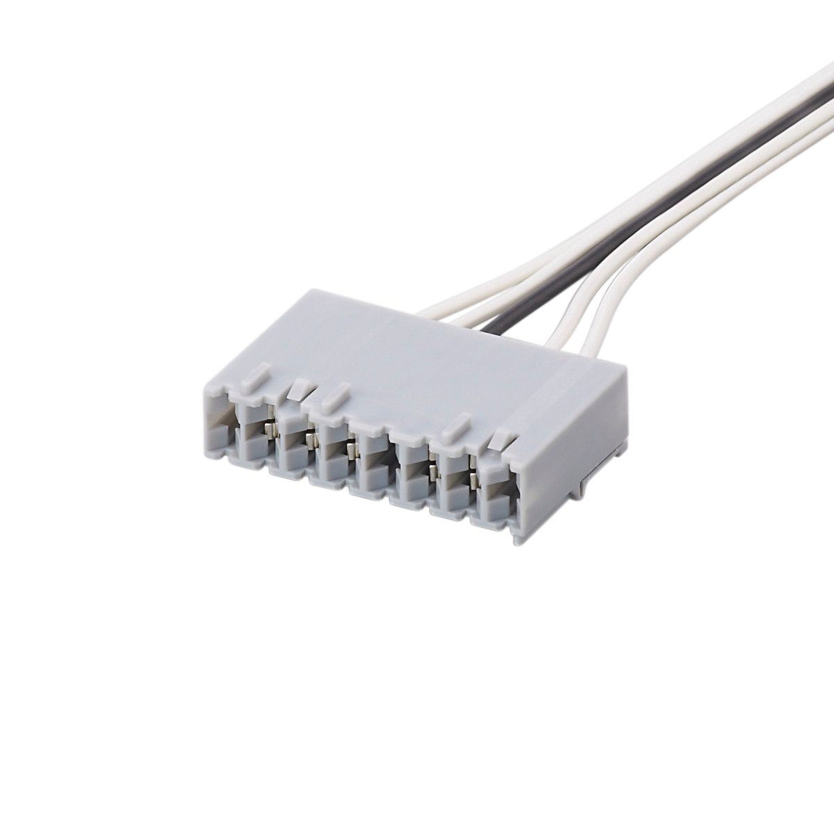 Соединительный кабель IFM Electronic EC9206